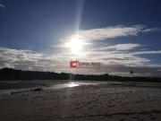 Casa / Sobrado em Condomínio para Venda em Ilhéus/BA...