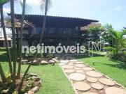 Casa / Sobrado em Condomínio para Venda em Ilhéus/BA...