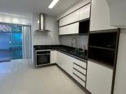 Casa / Sobrado para Venda em Ilhéus/BA Jardim Atlântico...