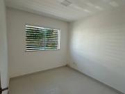 Casa / Sobrado em Condomínio para Venda em Ilhéus/BA...