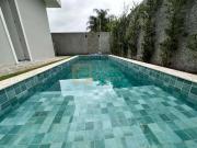 Casa / Sobrado em Condomínio para Venda em Ilhéus/BA...