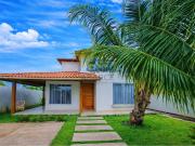 Casa / Sobrado em Condomínio para Venda em Ilhéus/BA...