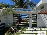 Casa / Sobrado em Condomínio para Venda em Ilhéus/BA...