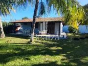 Casa / Sobrado em Condomínio para Venda em Ilhéus/BA São...