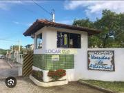 Casa / Sobrado em Condomínio para Venda em Ilhéus/BA São...