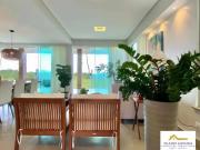 Casa / Sobrado em Condomínio para Venda em Ilhéus/BA São...