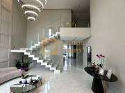 Casa / Sobrado em Condomínio para Venda em Ilhéus/BA...