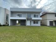 Casa / Sobrado em Condomínio para Venda em Imbé/RS...