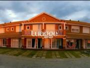 Casa / Sobrado em Condomínio para Venda em Imbé/RS...