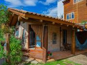 Casa / Sobrado em Condomínio para Venda em Imbituba/SC...