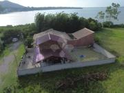 Casa / Sobrado em Condomínio para Venda em Imbituba/SC...