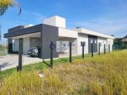 Casa / Sobrado em Condomínio para Venda em Imbituba/SC...