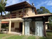 Casa / Sobrado em Condomínio para Venda em Imbituba/SC...