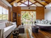 Casa / Sobrado em Condomínio para Venda em Imbituba/SC...