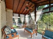 Casa / Sobrado em Condomínio para Venda em Imbituba/SC...