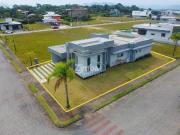 Casa / Sobrado em Condomínio para Venda em Imbituba/SC...