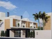 Casa / Sobrado em Condomínio para Venda em Imbituba/SC...