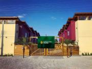 Casa / Sobrado em Condomínio para Venda em Imbituba/SC...