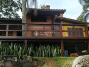 Casa / Sobrado em Condomínio para Venda em Imbituba/SC...