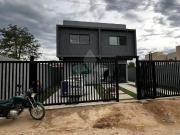 Casa / Sobrado em Condomínio para Venda em Imbituba/SC...