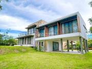 Casa / Sobrado em Condomínio para Venda em Imbituba/SC...