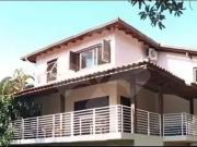 Casa / Sobrado em Condomínio para Venda em Imbituba/SC...