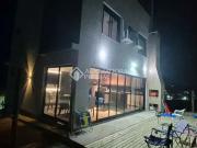 Casa / Sobrado em Condomínio para Venda em Imbituba/SC...