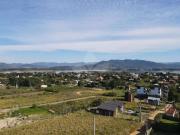 Casa / Sobrado em Condomínio para Venda em Imbituba/SC...
