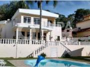 Casa / Sobrado em Condomínio para Venda em Imperatriz/MA...