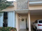 Casa / Sobrado em Condomínio para Venda em Indaiatuba/SP...