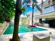 Casa / Sobrado em Condomínio para Venda em Indaiatuba/SP...