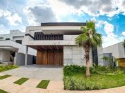 Casa / Sobrado em Condomínio para Venda em Indaiatuba/SP...