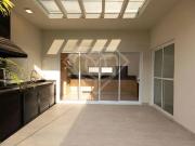 Casa / Sobrado em Condomínio para Venda em Indaiatuba/SP...