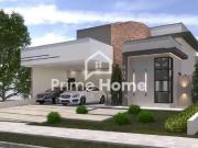 Casa / Sobrado em Condomínio para Venda em Indaiatuba/SP...