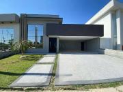 Casa / Sobrado em Condomínio para Venda em Indaiatuba/SP...