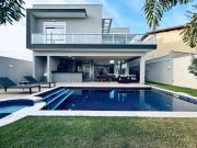 Casa / Sobrado em Condomínio para Venda em Indaiatuba/SP...