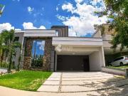 Casa / Sobrado em Condomínio para Venda em Indaiatuba/SP...