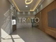 Casa / Sobrado em Condomínio para Venda em Indaiatuba/SP...