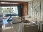 Casa / Sobrado em Condomínio para Venda em Indaiatuba/SP...