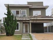 Casa / Sobrado em Condomínio para Venda em Indaiatuba/SP...