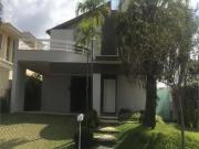 Casa / Sobrado em Condomínio para Venda em Indaiatuba/SP...