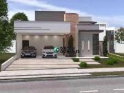 Casa / Sobrado em Condomínio para Venda em Indaiatuba/SP...