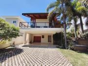 Casa / Sobrado em Condomínio para Venda em Indaiatuba/SP...