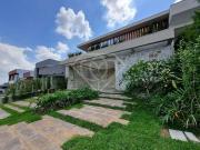 Casa / Sobrado em Condomínio para Venda em Indaiatuba/SP...