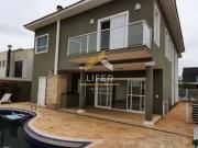 Casa / Sobrado em Condomínio para Venda em Indaiatuba/SP...