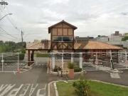 Casa / Sobrado em Condomínio para Venda em Indaiatuba/SP... Casa / Sobrado em Condomínio para Venda em Indaiatuba/SP...