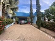 Casa / Sobrado em Condomínio para Venda em Indaiatuba/SP...