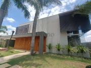 Casa / Sobrado em Condomínio para Venda em Indaiatuba/SP...