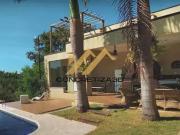 Casa / Sobrado em Condomínio para Venda em Indaiatuba/SP...