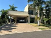 Casa / Sobrado em Condomínio para Venda em Indaiatuba/SP...